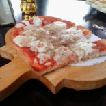 Cjapitul Comida