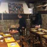 Cantina Da Pappetta Se Pappa Nourriture