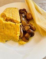 Centro Parco Ex Dogana