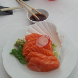 Shabu Shabu