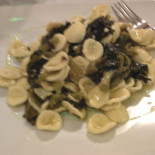 La Vera Tipica food