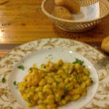 Km. 0 Cibo