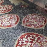 Solazzo Nourriture