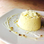 Malandrì Comida