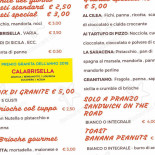 Granitiamo Carte