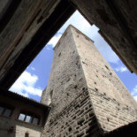 Castello Malaspina Nourriture