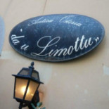U Limottu Comida