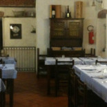 U Limottu Comida