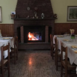 Trattoria Da Piroe