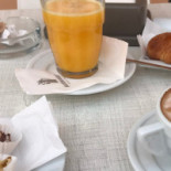 Il Pasticcino Nourriture