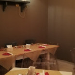 Agora Nourriture
