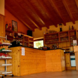 Trattoria Giglio