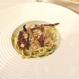 San Biagio Comida