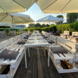 Le Piscine Exterior