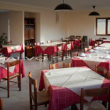 Locanda Mausonium Nourriture