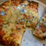 Mondo Pizza Comida