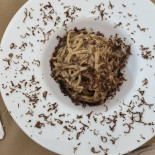 La Stuzzicantina Dei Due Compari Comida