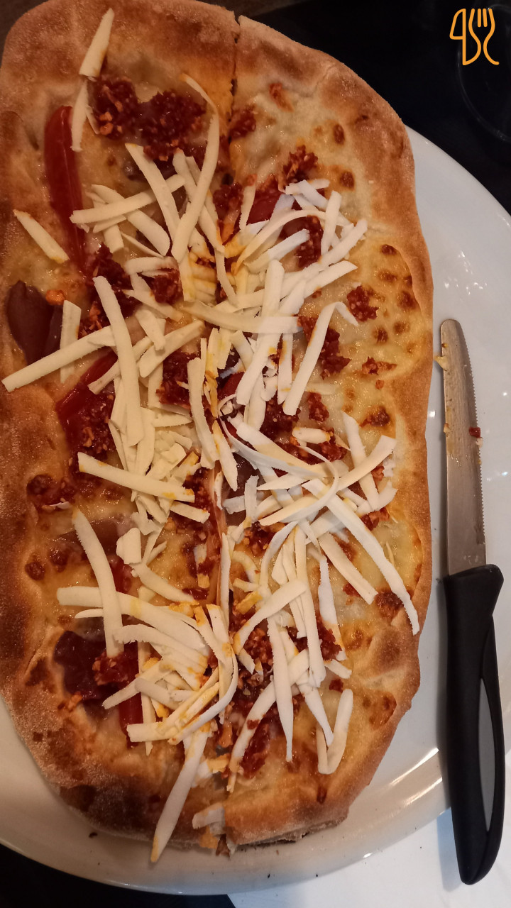 Degusto Essen