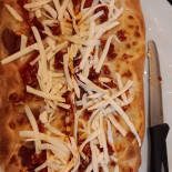 Degusto Essen