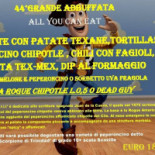 La Buca Gasthaus Comida