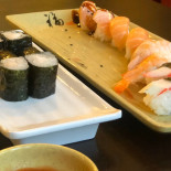 Fu Comida