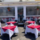 Il Pinterre Comida