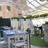 Royal Comida
