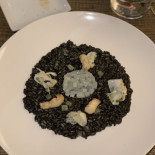 Nasturzio food