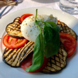 Splendide Comida