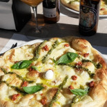 Splendide Comida