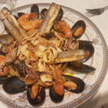 La Griglia