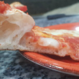 Pizzeria Boris Comida
