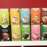 Virgin Active Cafe Nourriture