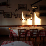 Casa Strachin Dentro