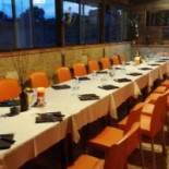 Pizzeria Da Nando Nourriture