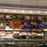 Pasticceria Orchidea Nourriture