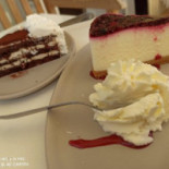 Caffellatte Emozioni Di Gusto Comida
