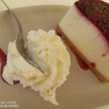 Caffellatte Emozioni Di Gusto Comida