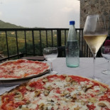 Garum Nourriture