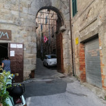Garum À l'intérieur