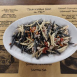 Trattoria Ugo Dal 1969 Dentro