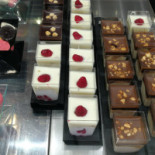 Gelo Doc food