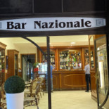 Nazionale Nourriture
