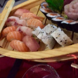 Kenzu Cibo
