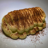 Le 5e25 Comida