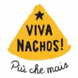 Viva Nachos! Comida