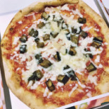 Uragano Food