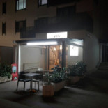 Marcvs Dentro