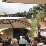 Lo Schiccherino Nourriture