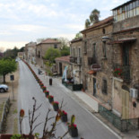 Casa Rubini Exterior